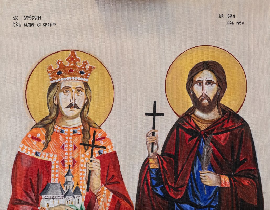 Consfătuirea națională ASCOR are loc în București 183622