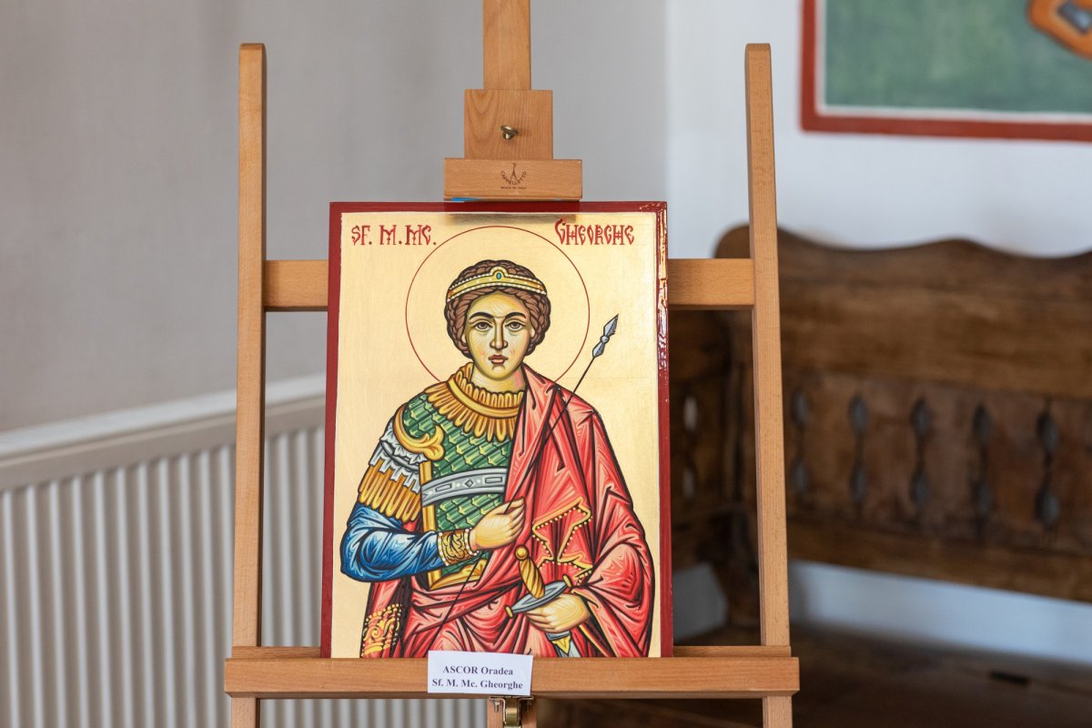 Consfătuirea națională ASCOR are loc în București 183623