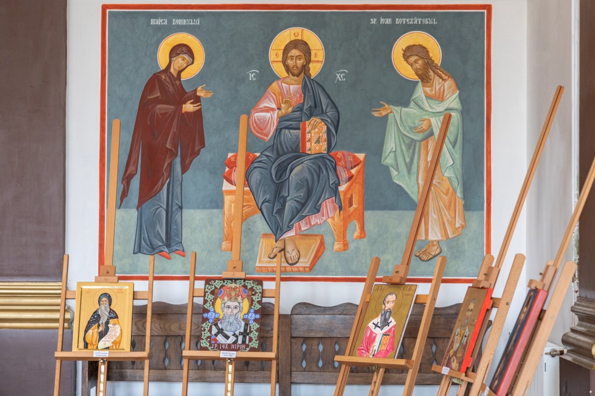 Consfătuirea națională ASCOR are loc în București 183626