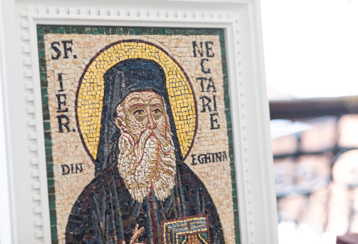 Consfătuirea națională ASCOR are loc în București 183627