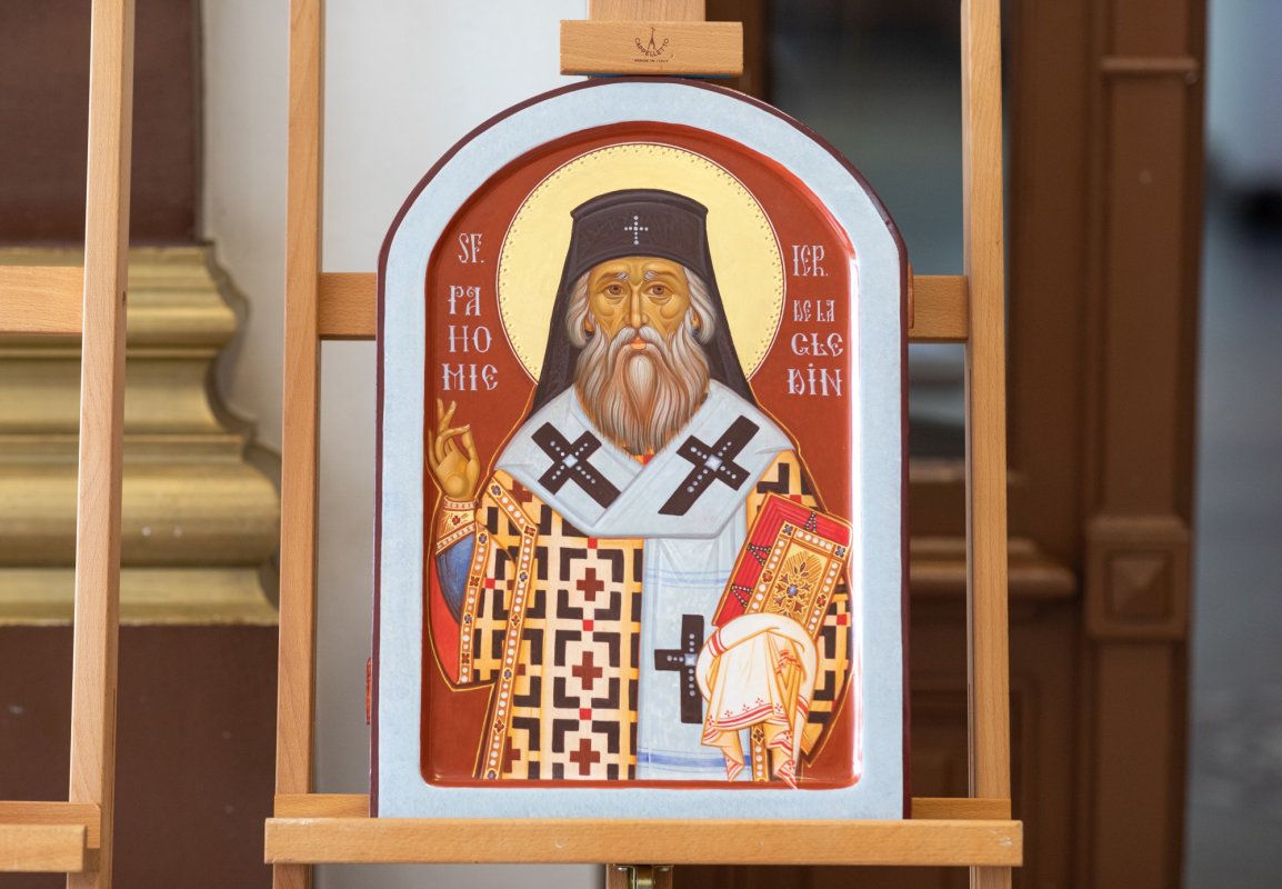 Consfătuirea națională ASCOR are loc în București 183628