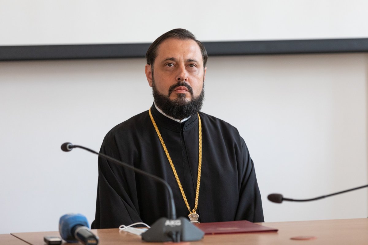 Consfătuirea națională ASCOR are loc în București 183630