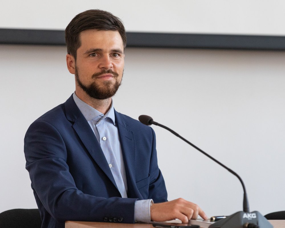 Consfătuirea națională ASCOR are loc în București 183632