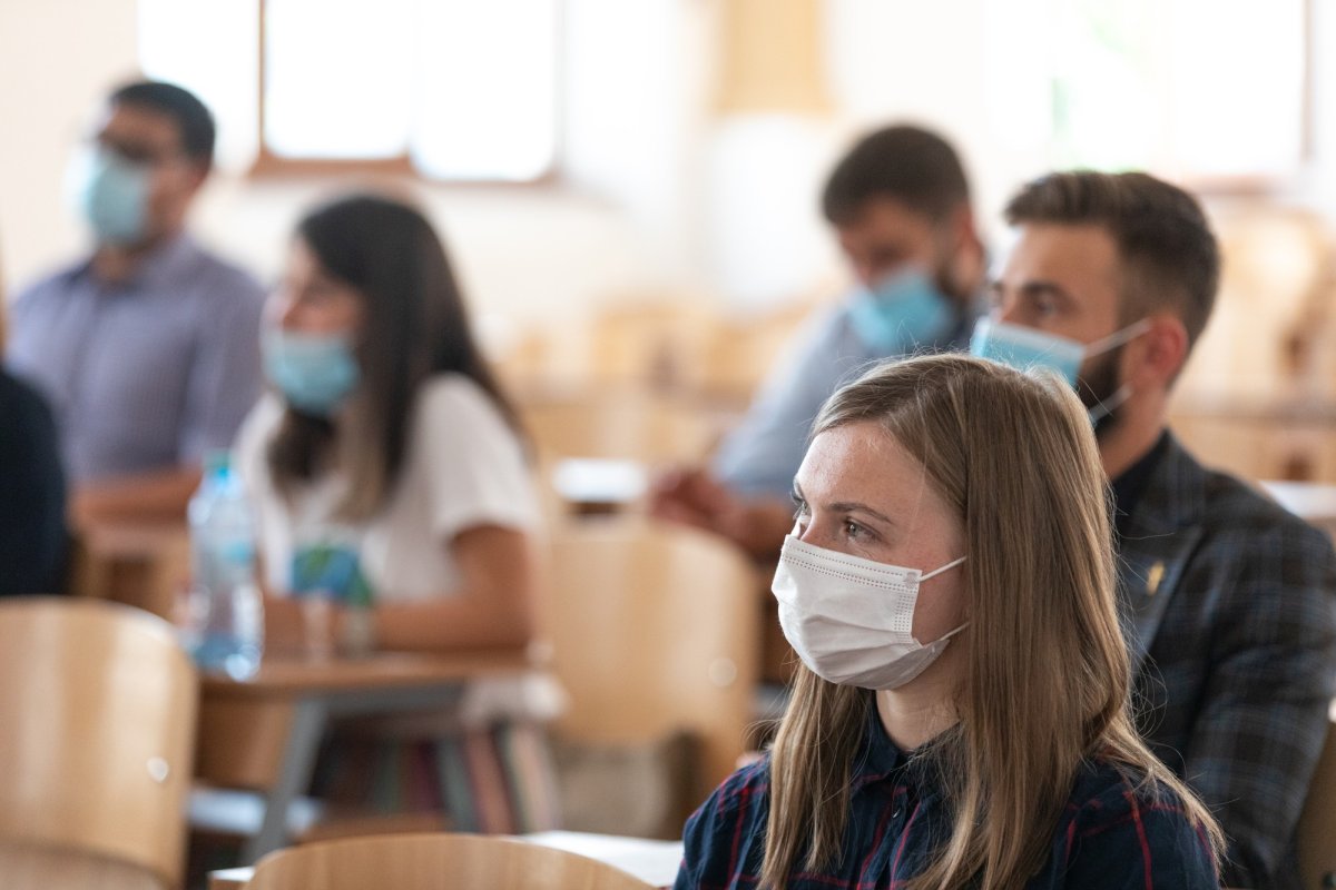 Consfătuirea națională ASCOR are loc în București 183640