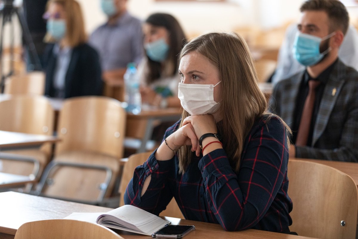 Consfătuirea națională ASCOR are loc în București 183644