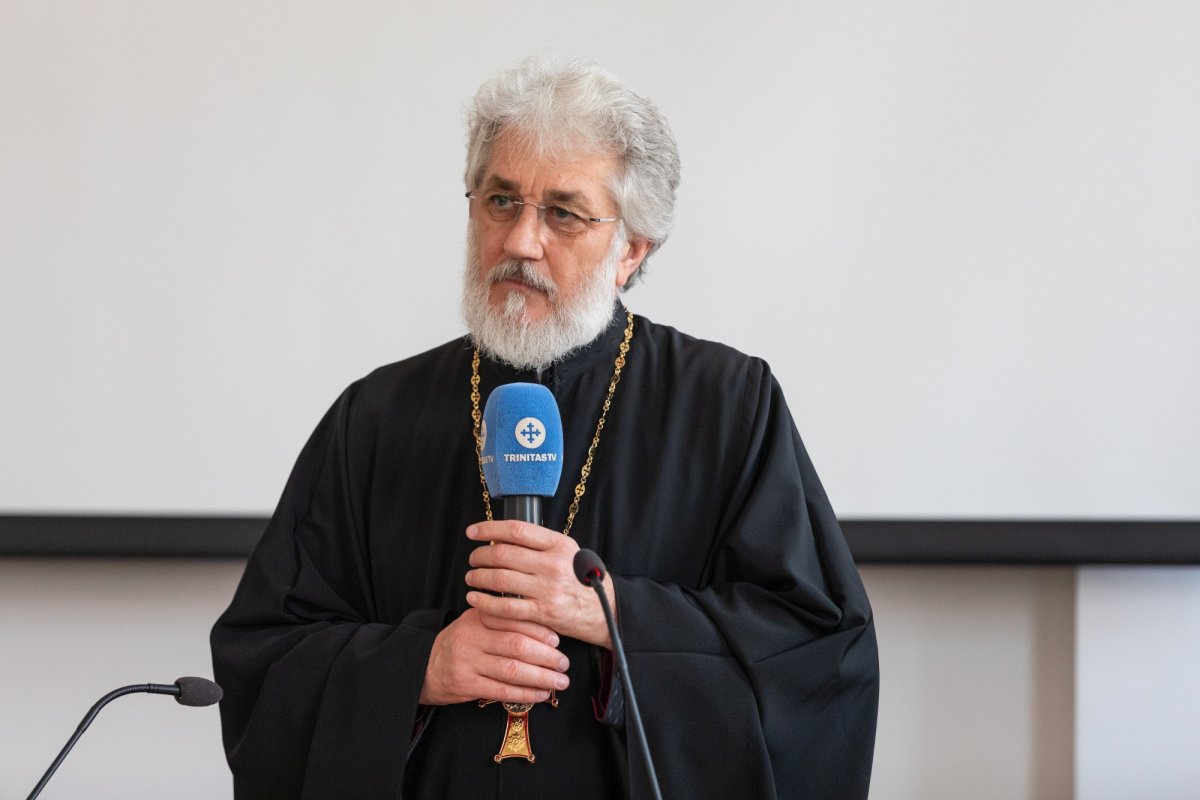 Consfătuirea națională ASCOR are loc în București 183648