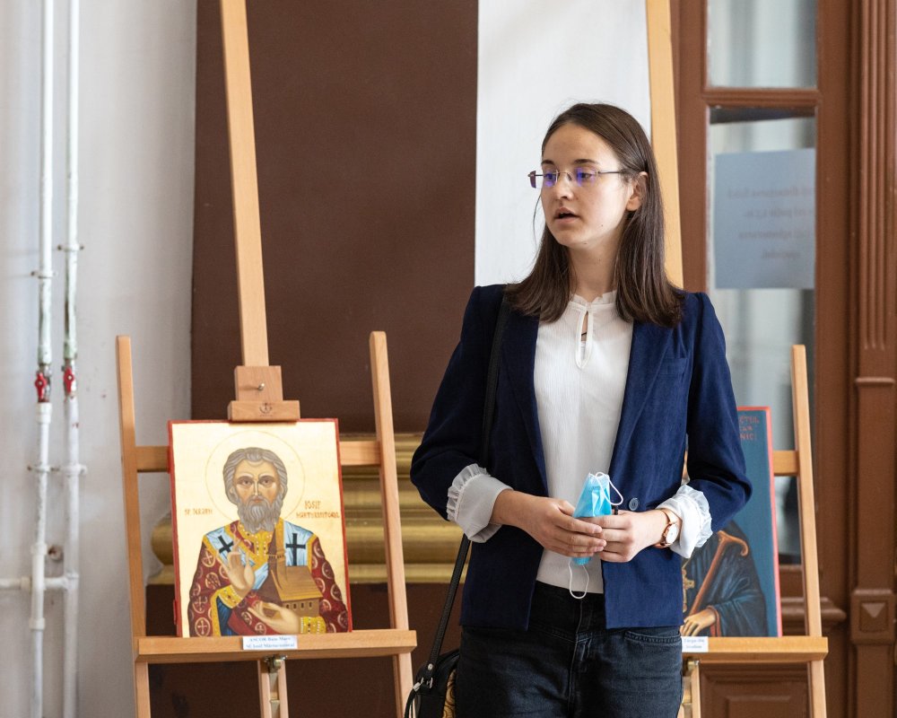 Consfătuirea națională ASCOR are loc în București 183653