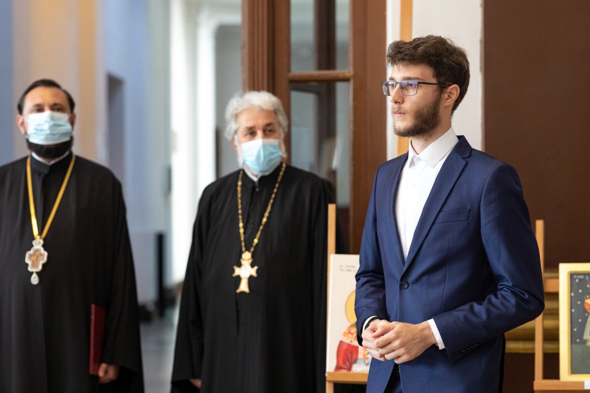 Consfătuirea națională ASCOR are loc în București 183654