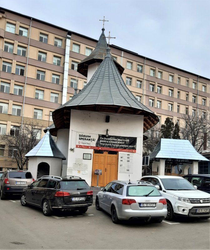 O mână de ajutor pentru 9.000 de școlari nevoiași 183544