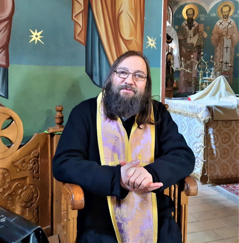 O mână de ajutor pentru 9.000 de școlari nevoiași 183545