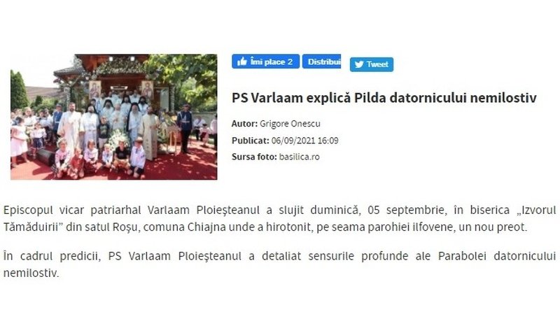 Revista presei 183580