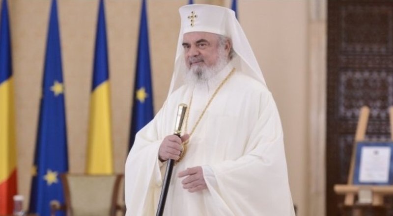 Revista presei 183670