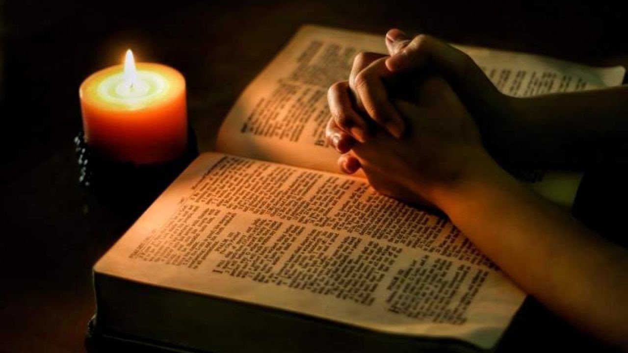 Gânduri la început de an școlar: calea recunoștinței neîncetate 183668