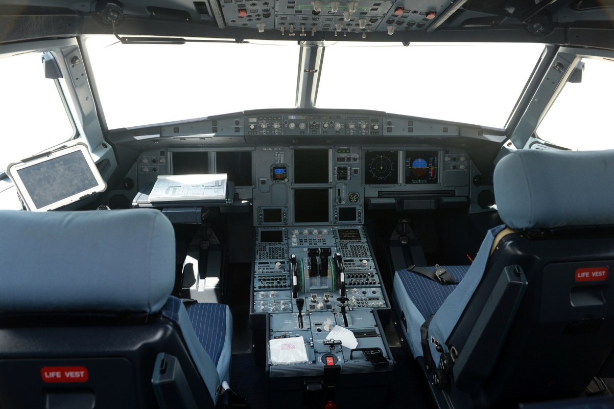 Wizz Air vrea să cumpere 100 de avioane 183861