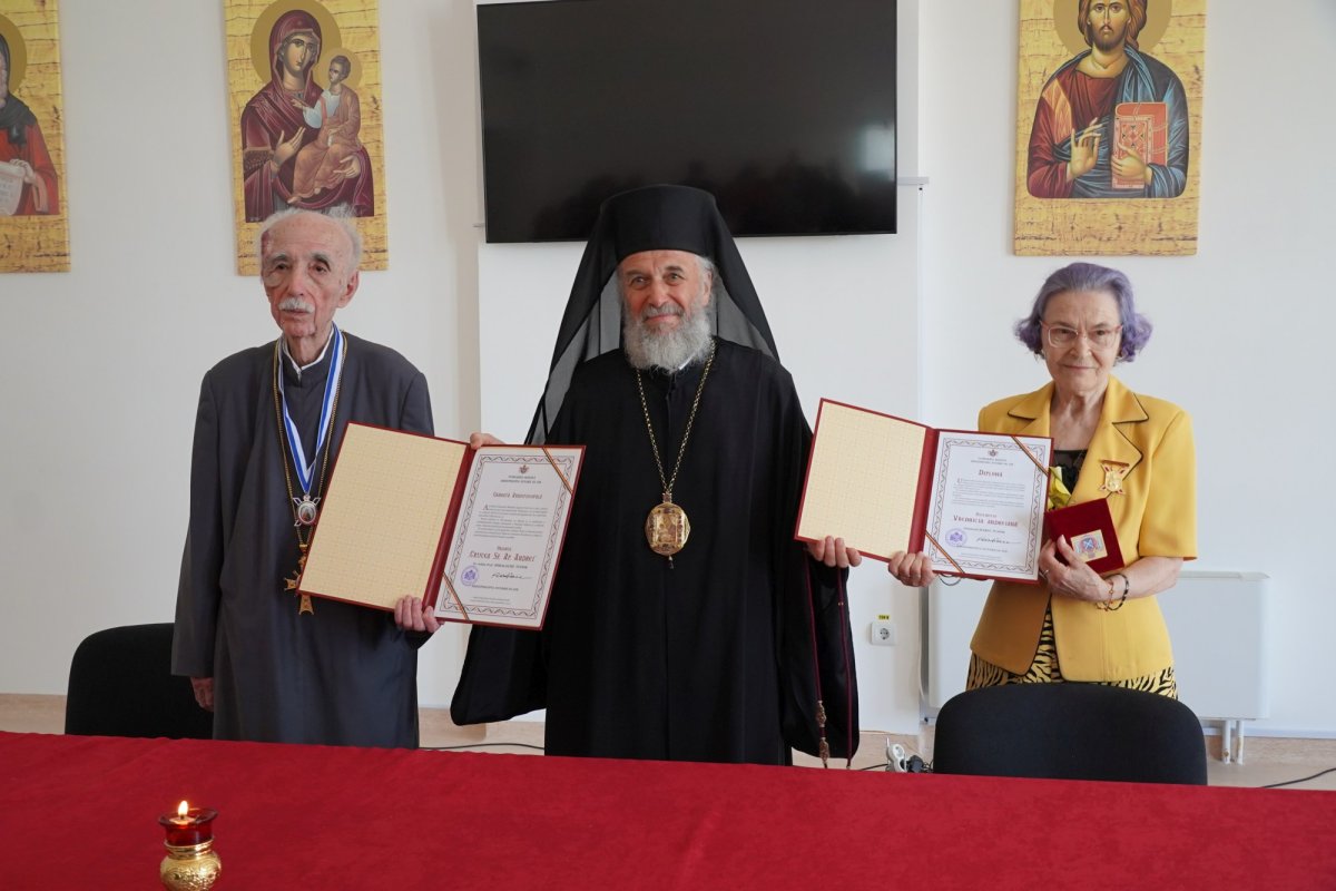 „Arta educaţiei temeinice pentru viaţă” 184021