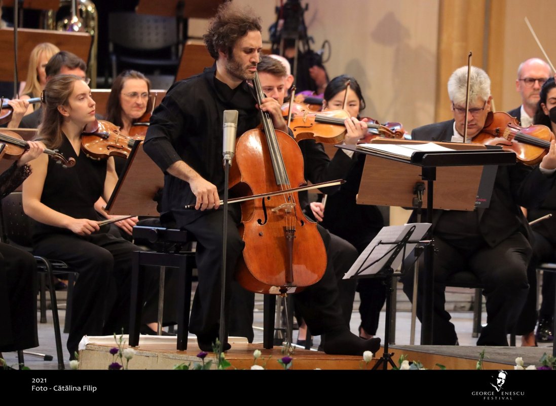 „Timp liber înseamnă pentru mine să faci ceea ce iubești” 184044