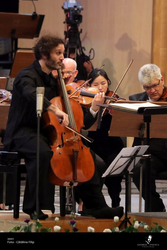 „Timp liber înseamnă pentru mine să faci ceea ce iubești” 184046