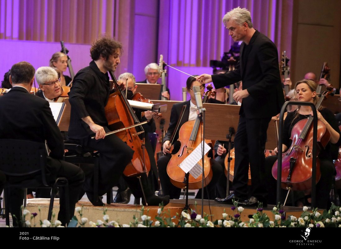 „Timp liber înseamnă pentru mine să faci ceea ce iubești” 184047