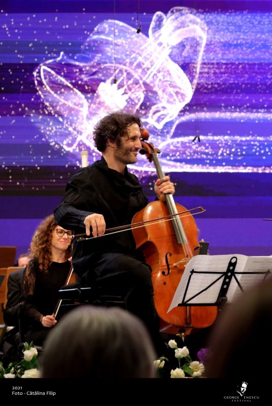 „Timp liber înseamnă pentru mine să faci ceea ce iubești” 184048