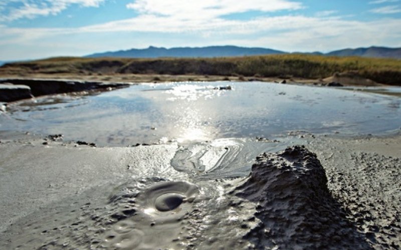 Evaluare UNESCO pentru Ținutul Buzăului 184434