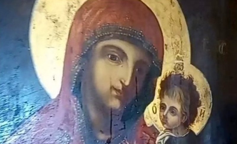 Revista presei 184428