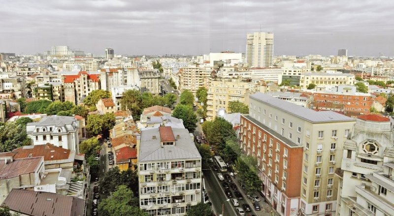 Vești mai puțin bune despre prețurile locuințelor 184433