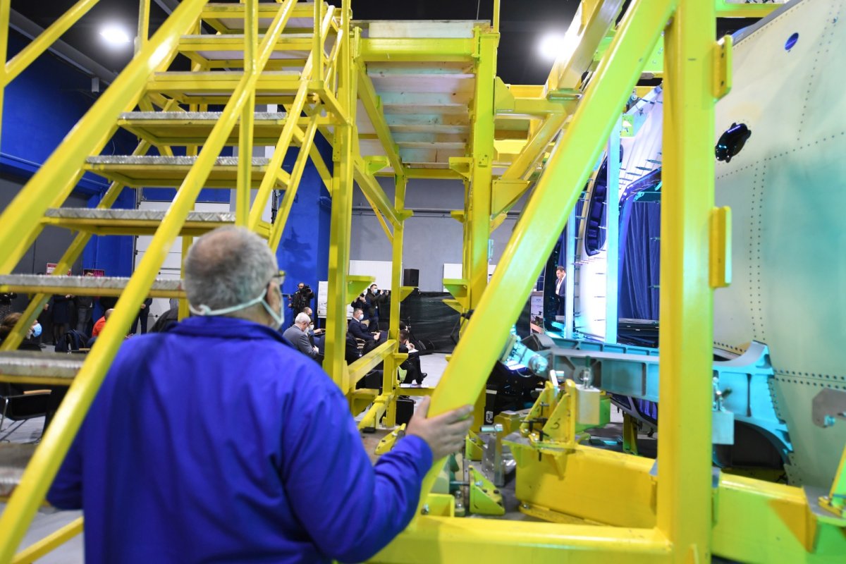 Codași la cercetare 184498