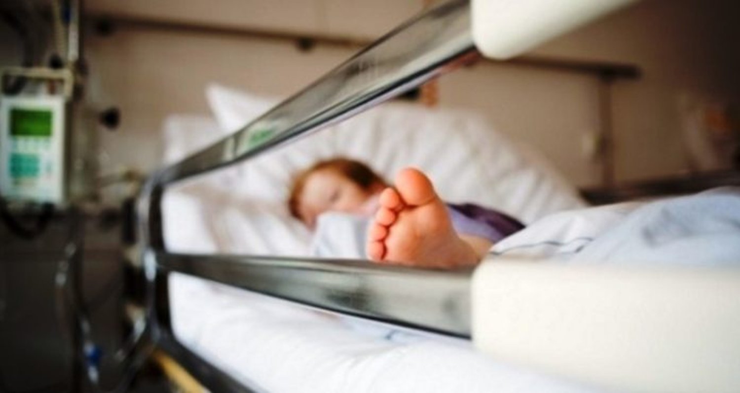 Măsuri în sprijinul familiilor cu COVID-19 184491