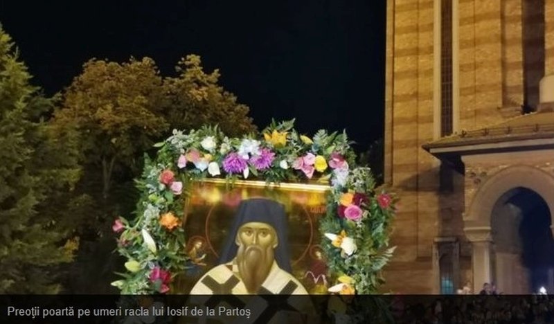 Revista presei 184567