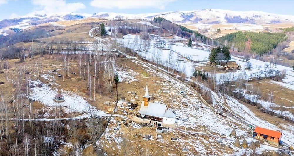 Revista presei 184867