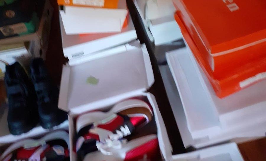 Daruri pentru copiii din Cracăul Negru 185009