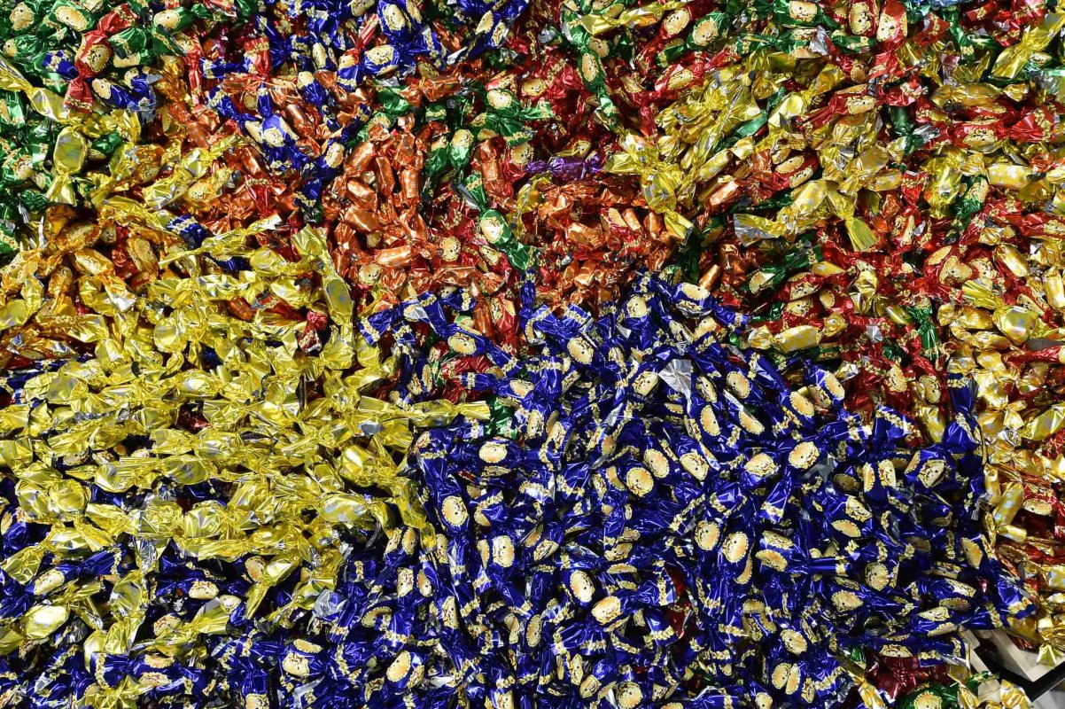 Obiceiuri alimentare greșite la copii 184945