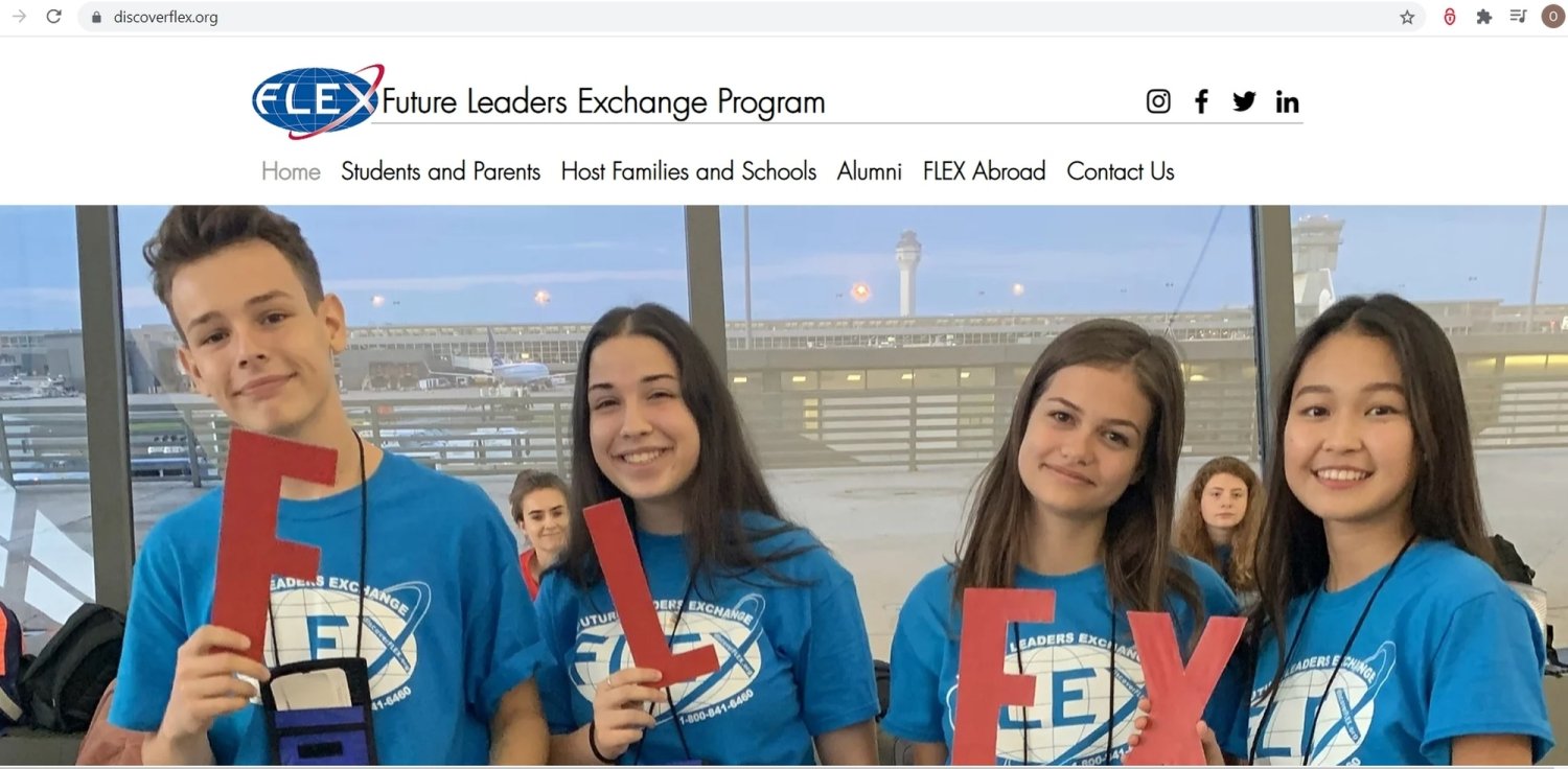 Liceenii români pot studia în SUA 185066