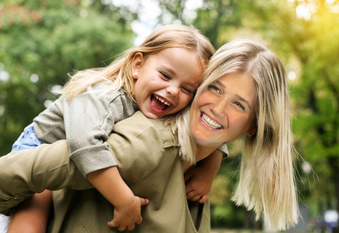 Recomandări pentru femeia zilelor noastre 185064