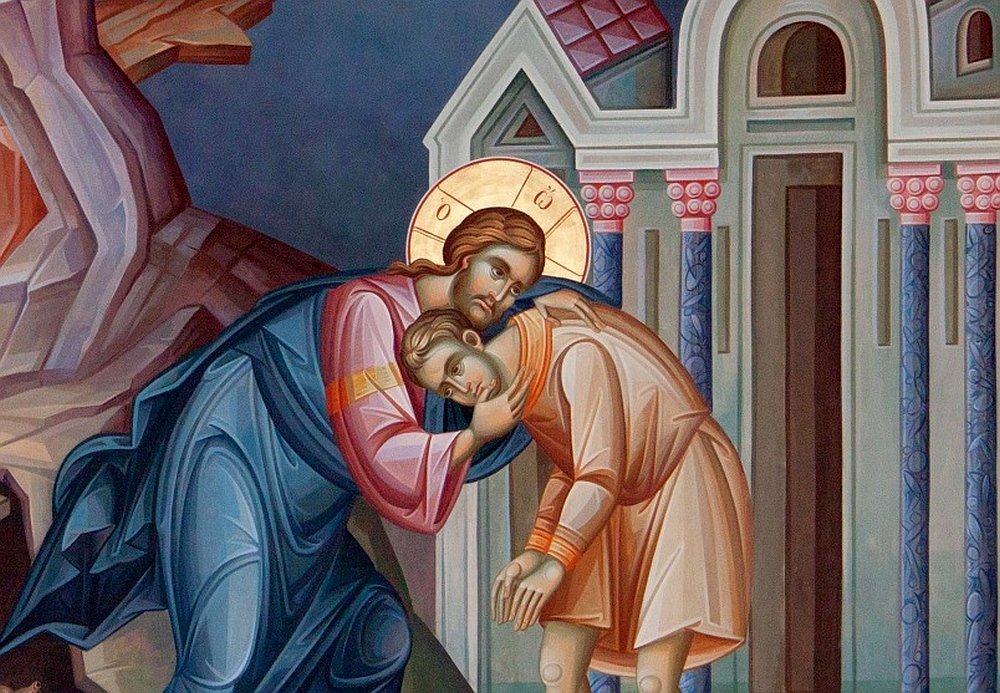 Creştinul azi 185121