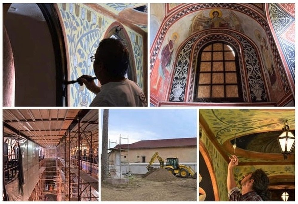 Revista presei 185147