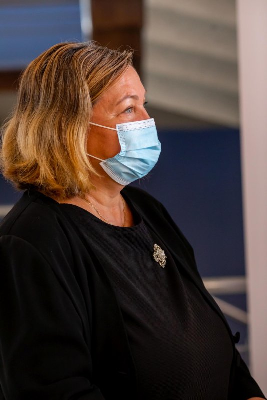 Patriarhul României în vizită la Muzeul Național al Satului 185706