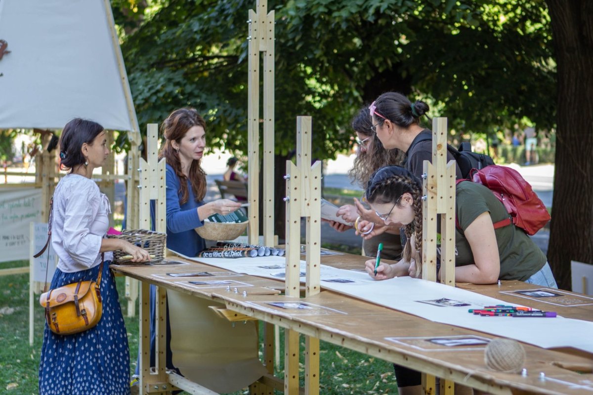 De la Tilincă la Opincă. Dicționar pe sărite 185827