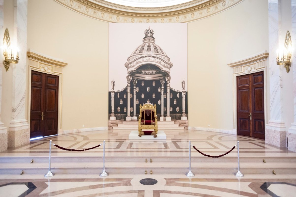 Locuri ale artei și istoriei noastre 185831