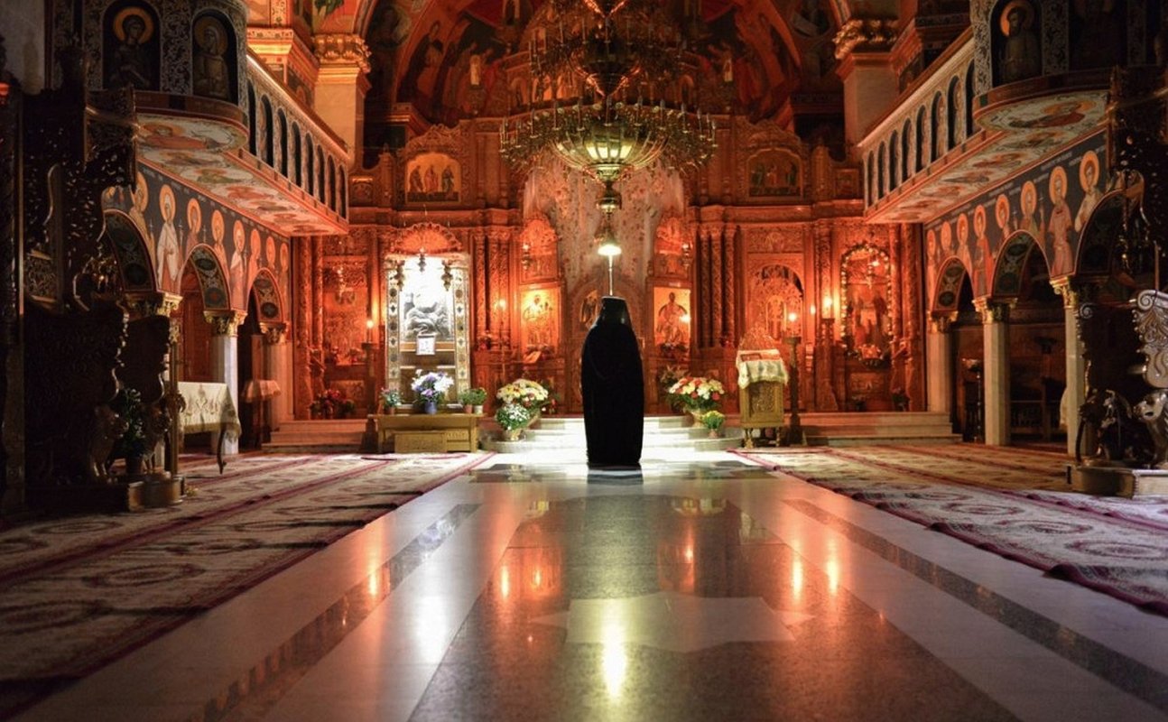 Conștiința mărturisitoare și gândirea vie în era rețelelor sociale 185961