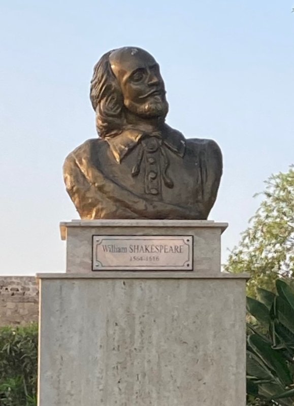 50 de zile în Cipru 186304