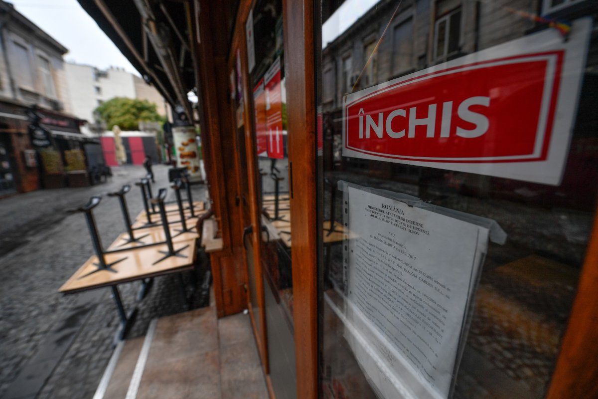 Măsuri pentru angajații afectați de pandemie 186322