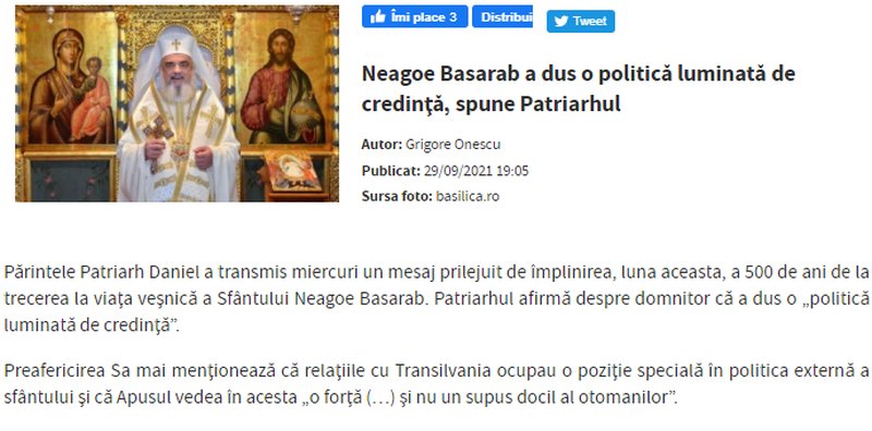 Revista presei 186318