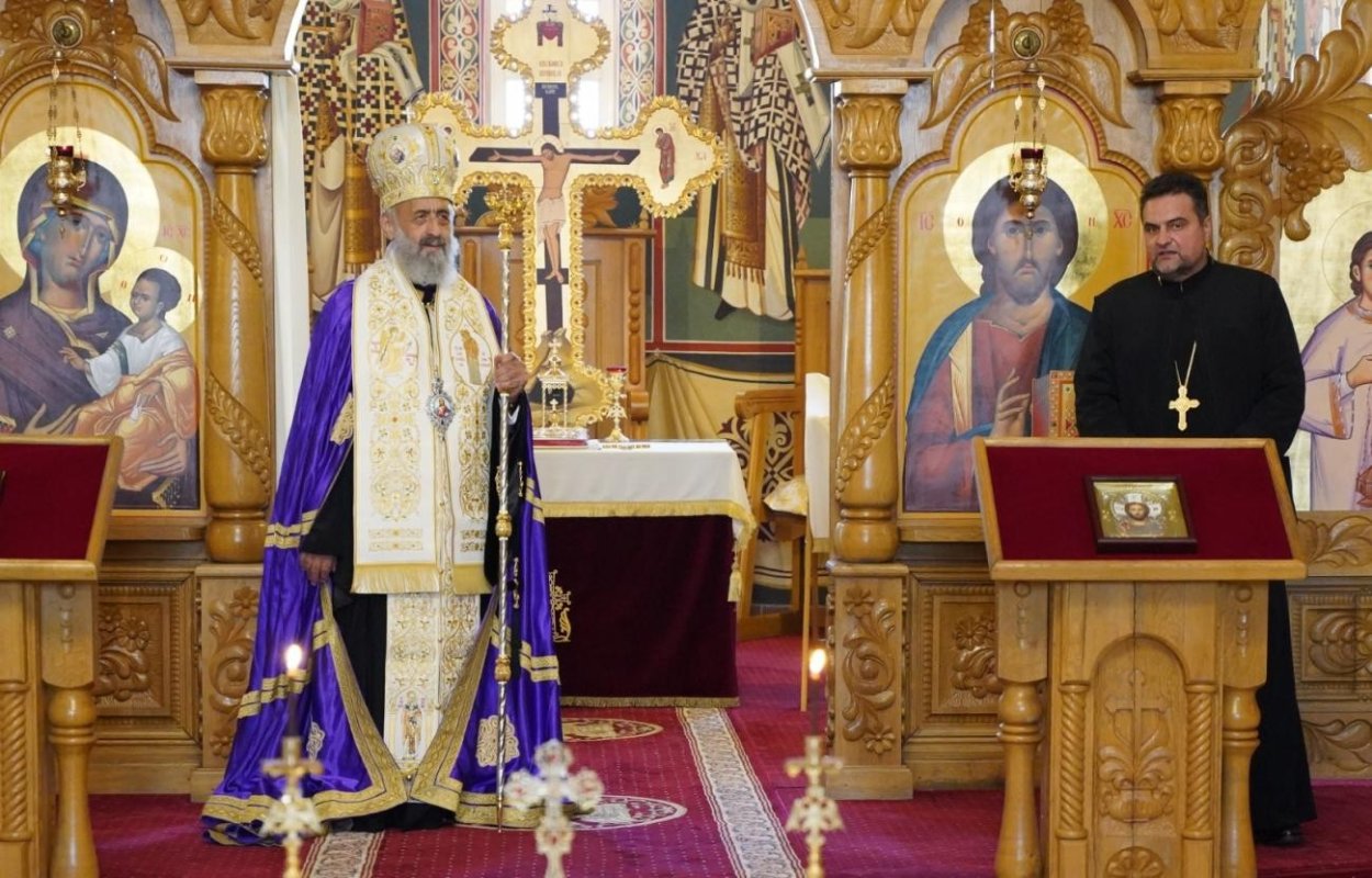 Ceremonia de deschidere a anului universitar la Alba Iulia 186972