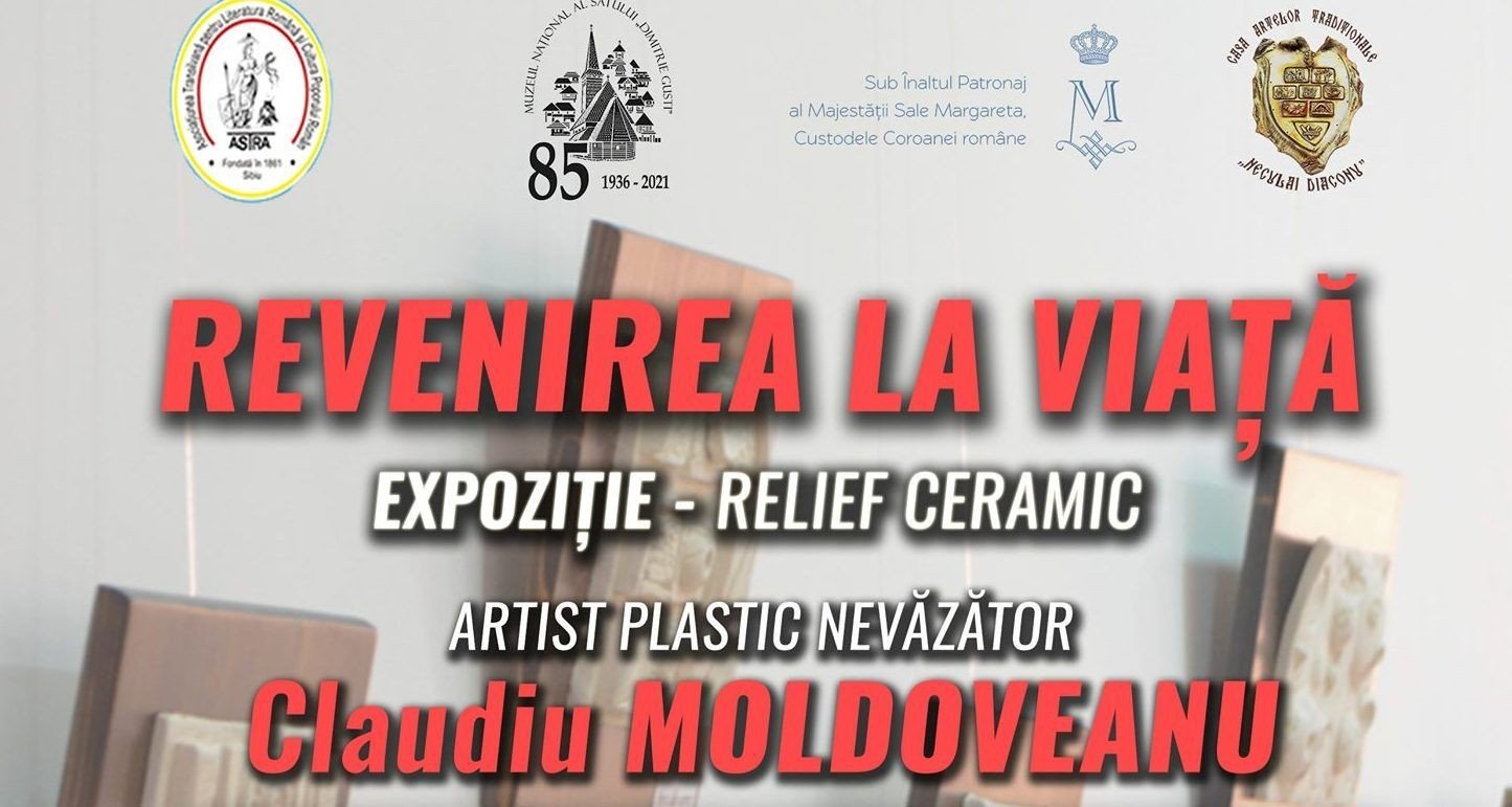 „Revenirea la viață” 186929