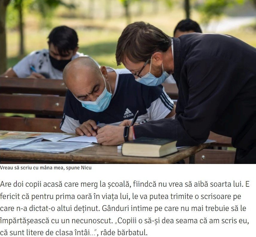 Revista presei 186938