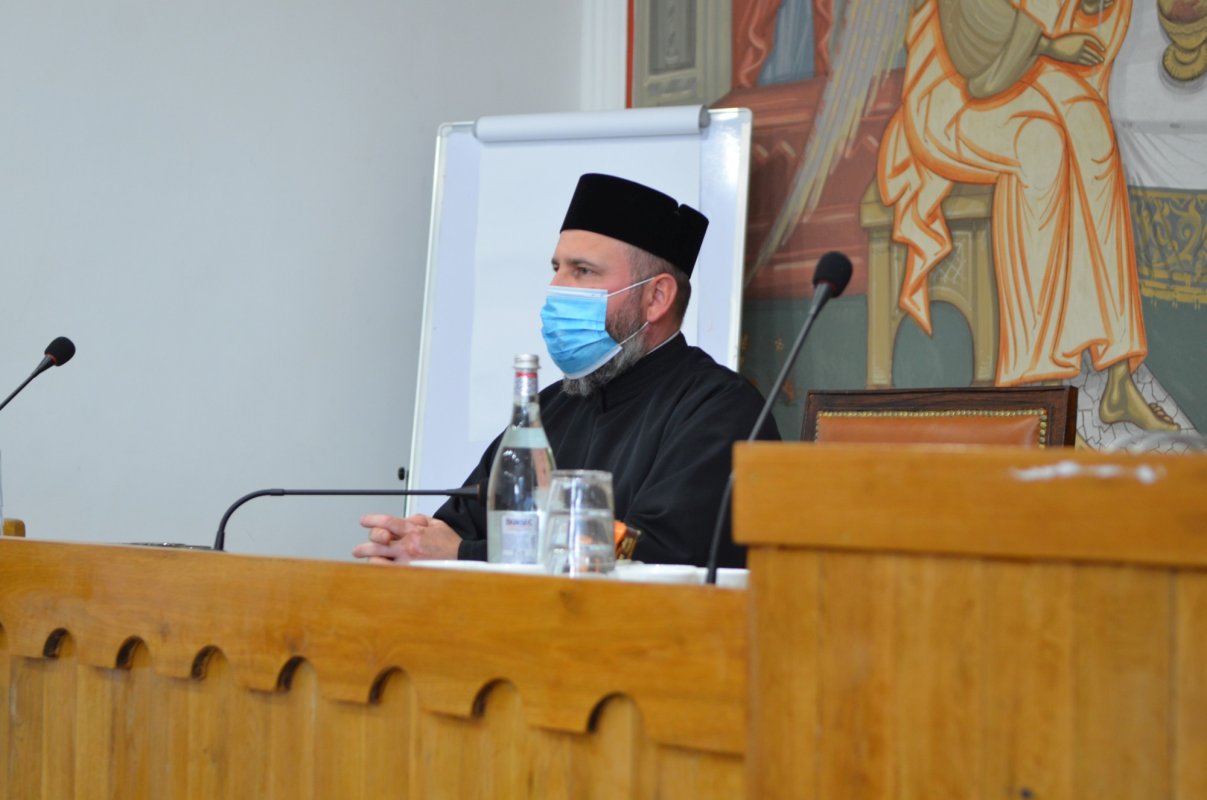 Atelier pentru sănătate și acțiune social-filantropică în Capitală 187115