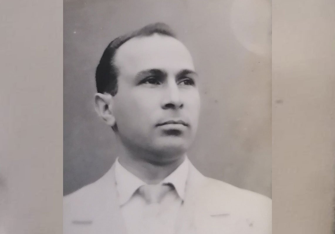 POEZIE: Nicolae Apostolescu 187091