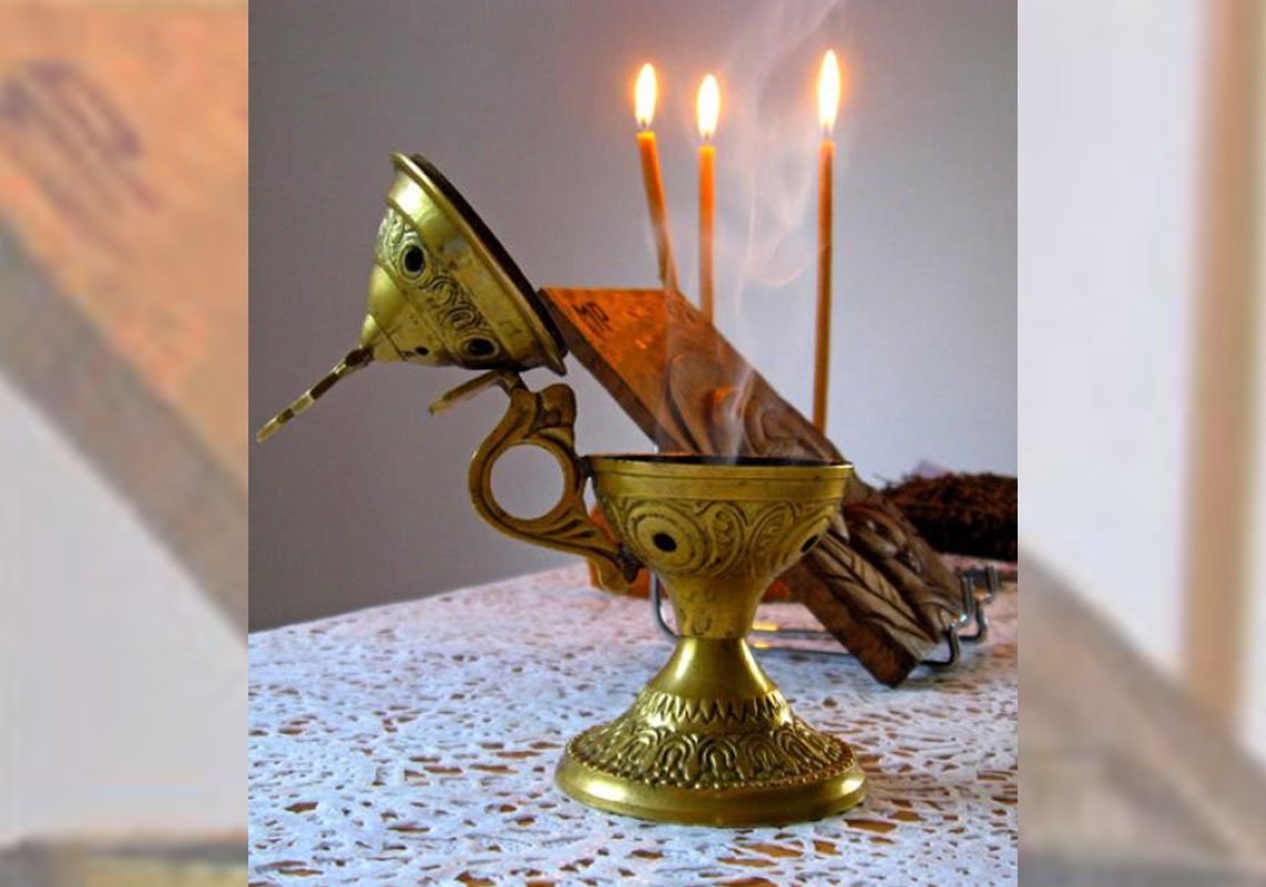 Nu locui unde ești invidiat 187100