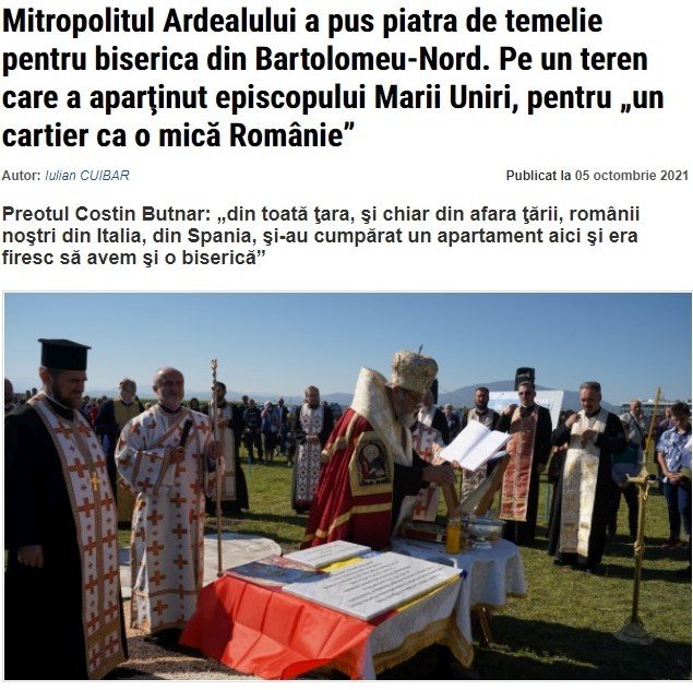 Revista presei 187146